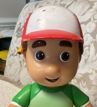 Item image 2
