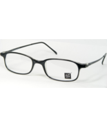 Try TX007 03 BLACK / CLEAR EYEGLASSES GLASSES PLASTIC FRAME 47-18-140mm ... - €69,64 EUR Try TX007 03 BLACK / CLEAR EYEGLASSES GLASSES PLASTIC FRAME 47-18-140mm ... - €69,64 EUR