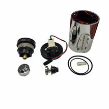 Item image 1 image 1