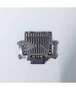 DJI FPV ESC Main Board with Heat Sink Original Used Fully Functional Pul... - $32.60 CAD