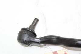 01-06 BMW 330i CONVERTIBLE Left And Right Tie Rods F1708 - $72.00