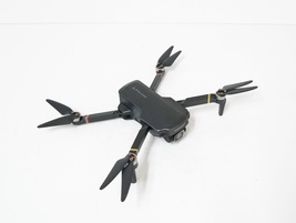 Vantop Snaptain P30 Foldable GPS Drone READ image 7