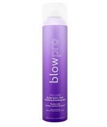 BlowPro Blow Back Time Volumizing &amp; Finishing Spray, 10 Oz. - $48.46 CAD