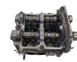 Right Cylinder Head From 2015 Subaru Forester  2.5 AB25 - $374.95