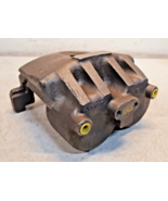 Bendix Caliper Part Number 4150844 |  4090 - $144.99