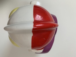 Item image 5