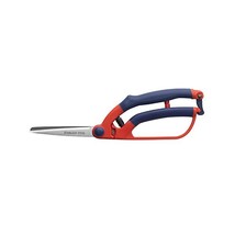 Spear &amp; Jackson 4152GS Razorsharp Garden Scissors  - $24.00