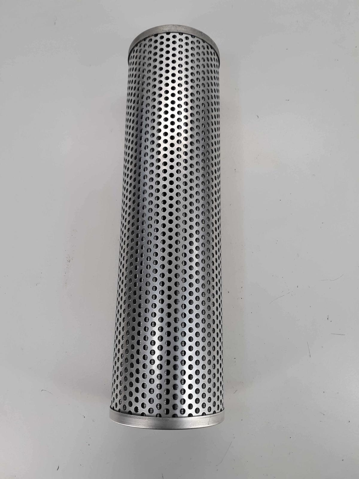PDC 31P0147 Filter Element  - $65.00