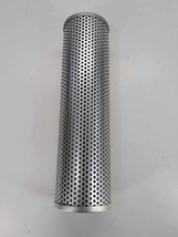 PDC 31P0147 Filter Element  - $65.00