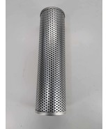 PDC 31P0147 Filter Element  - $65.00