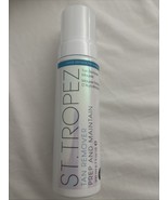 St. Tropez Tan Remover Mousse Prep and Maintain 6.7oz 200mL SEALED erase... - $25.21 CAD