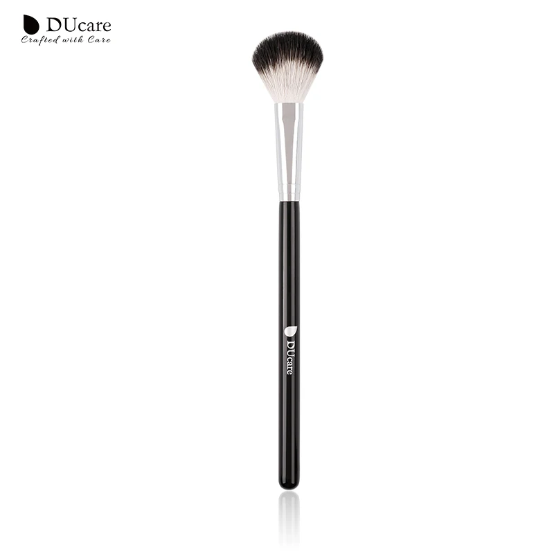 Ighlighter brush cosmetic powder blending makeup brushes eyebrow eyeshadow brush makeup thumb200