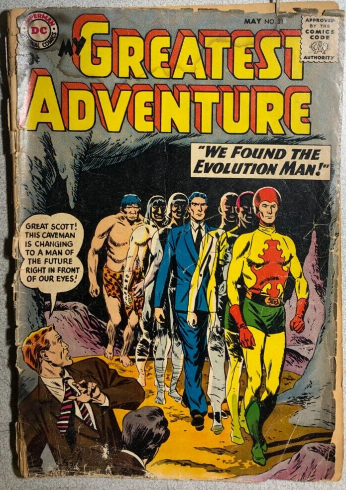 Full-size item image