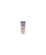 Appetite Suppressant Weight Loss Supplement (8 Capsules) - $6.45 CAD