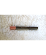 Sephora Colorful Shadow and Liner Waterproof Crayon (BRIGHT SUNSET) NEW ... - $16.69