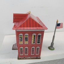 Item image 10