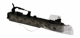 JETTA 2012 High Mounted Stop Light OEM*** SAME DAY SHIPPING *** - $30.89