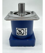 Alpha LP 090-MO1-5 -111-000 Speed Reducer, Ratio 5:1  - €436,20 EUR