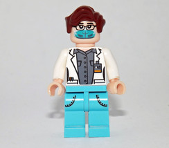 Item image 1 image 1