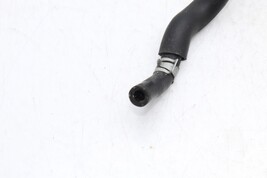 16-19 INFINITI Q50 3.0L TURBO COOLANT INLET HOSE LINE PIPE 14055-5CA6A E6141 image 4