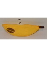 Bananagrams Family Board Game - $271.95 MXN