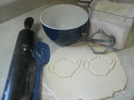 Item image 2