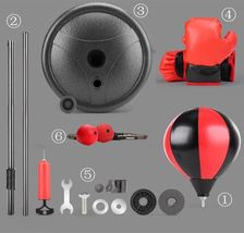 Item image 4