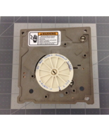 Whirlpool Amana Maytag Jenn-Air Refrigerator Ice Maker Module 626681 W10... - $29.81 CAD