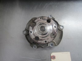 Water Coolant Pump For 13-17 GMC Acadia  3.6 - $31.14