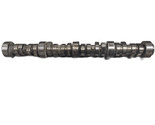 Camshaft From 2005 GMC Envoy Denali 5.3 - $157.95