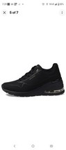 Woman&#39;s # 7.5 Sneakers &amp; Athletic Shoes SKECHERS Million Air Elevated Ai... - $973.75 MXN