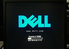 Dell Power Vault NX3000 Nas Dual Xeon E5620 @ 2.40GHZ 12GB DDR3 Perc H700 No Os - £199.83 GBP