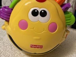 Item image 3
