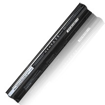 New M5Y1K Laptop Battery For Dell Inspiron 15 5000 5555 5558 5559 3552 3558 3567 - £34.61 GBP
