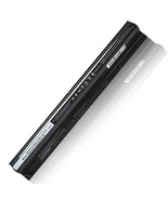 New M5Y1K Laptop Battery For Dell Inspiron 15 5000 5555 5558 5559 3552 3... - $49.99