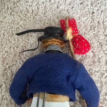Item image 11