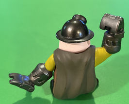 Item image 3
