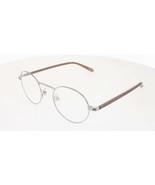 Authentic GARRETT LEIGHT PENMAR-3030-48-BS-DER Eyeglasses  BS-DER BRUSHE... - €82,98 EUR