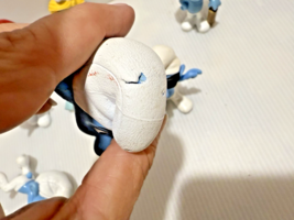 Item image 14
