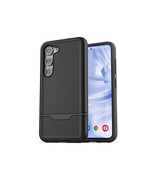 Codi P2108 RUGGED STYLE PHONE CASE FOR SAMSUNG GALAXY S23 - $93.00 CAD