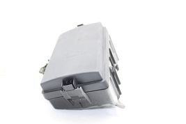 19-20 VOLKSWAGEN JETTA Fuse Box Relay Module F1665 image 4