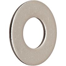 Item image 1 image 1