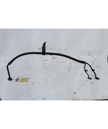 1999-2004 FORD MUSTANG V6 POWER STEERING LINE PRESSURE LINE HOSE  R3117 - $140.13 CAD