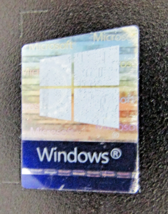 Item image 9