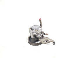 1999 2005 Mazda Miata OEM Power Steering Pump 90 Day Warranty! Fast Ship... - $43.30