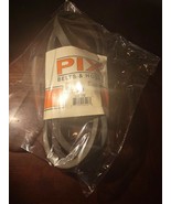 Pix Belts &amp; Hoses 21 X 32 X 94 - $40.47