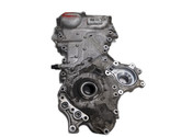 Engine Timing Cover From 2011 Toyota Corolla  1.8 113100T042 2ZR-FE - $78.95