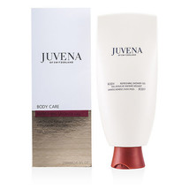 Juvena by Juvena Body Daily Recreation - Refreshing Shower Gel  --200ml/... - $35.50
