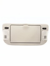 Overhead Console OEM Isuzu Axiom 2004 - $24.72
