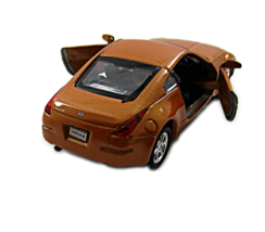 Item image 11